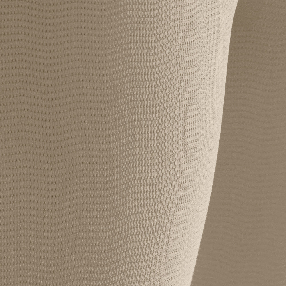 Leggings Solidea Be You Tonic Curvy