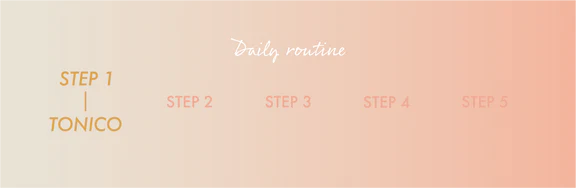 PRESTIGE COLLAGEN LIFTING CAPSULE TONER