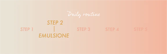 PRESTIGE COLLAGEN LIFTING EMULSION