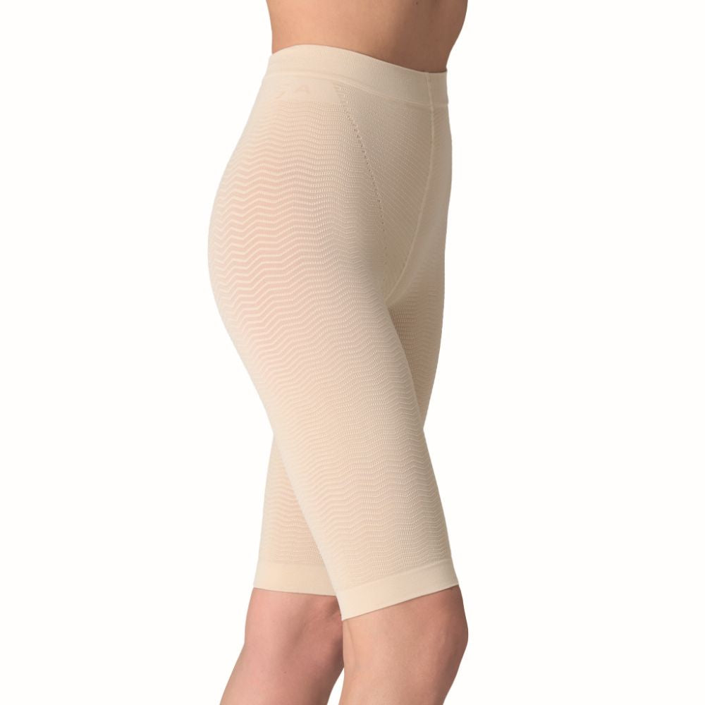 Pantaloncini Solidea Silver Wave Strong