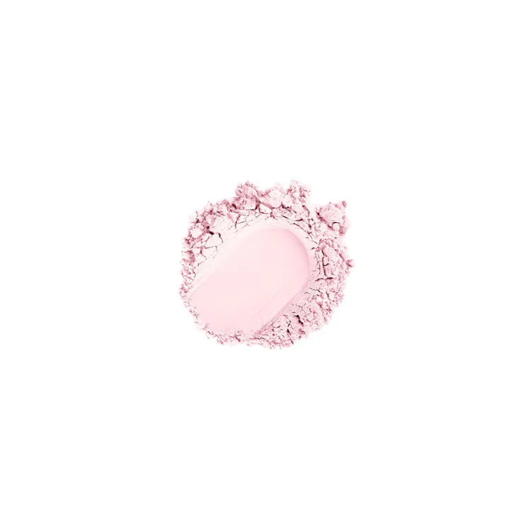 Cipria Illuminante Elroel PINK LIGHTING POWDER
