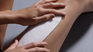 3 IN 1 [ comfort zone ]