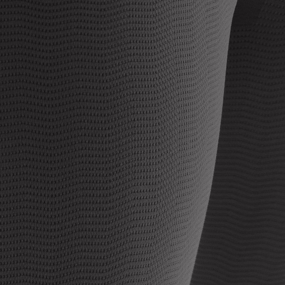 Leggings Solidea Be You Tonic Curvy