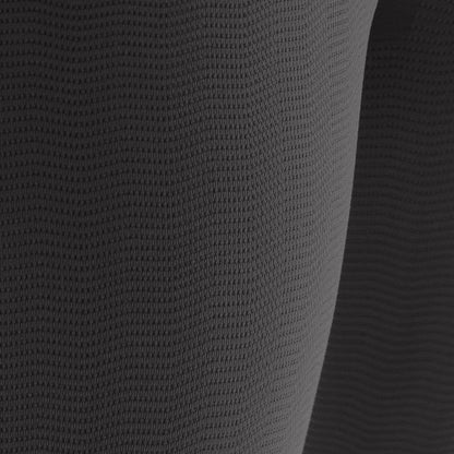 Leggings Solidea Be You Tonic Curvy