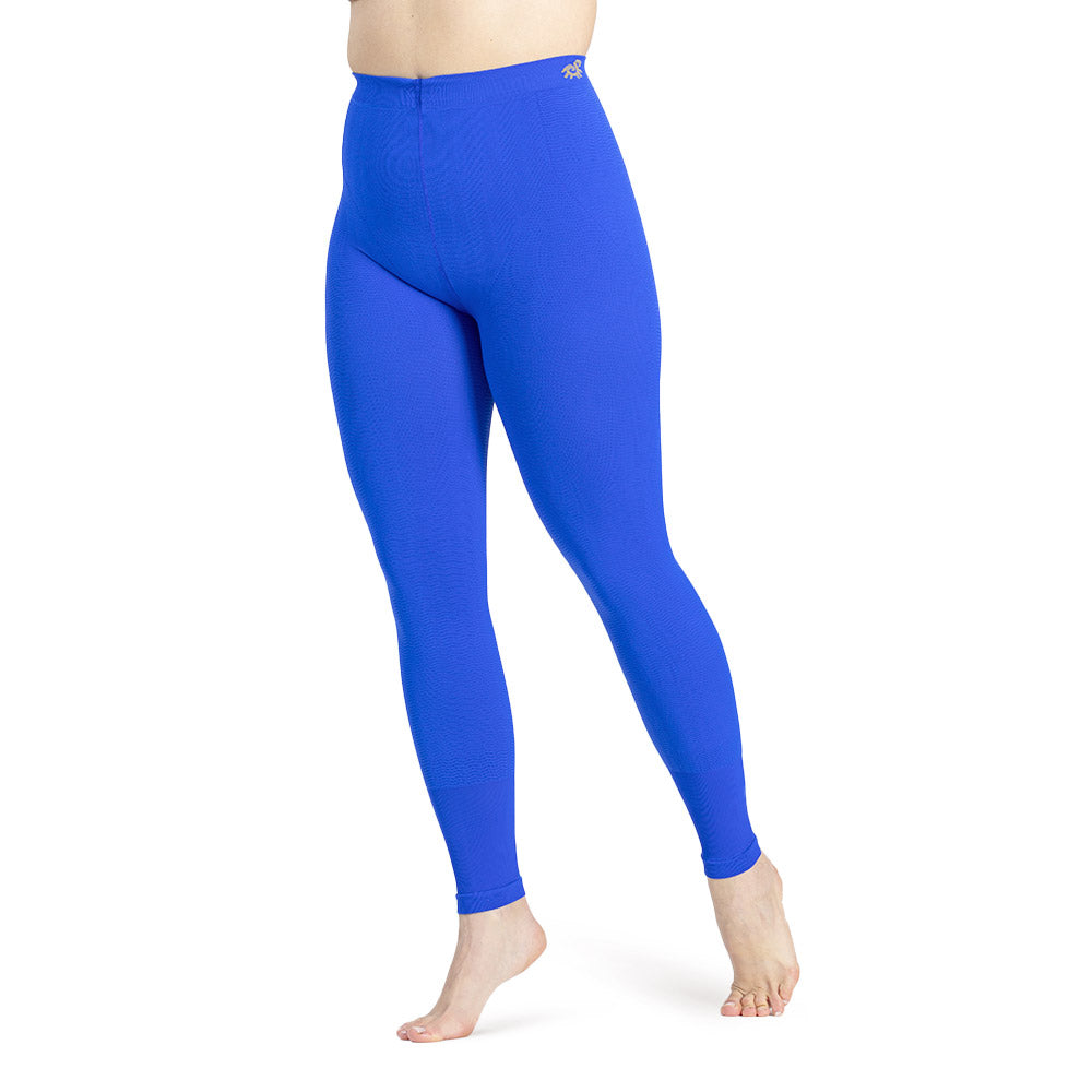 Leggings Solidea Be You Tonic