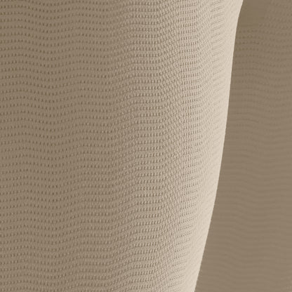 Leggings Solidea Be You Tonic Curvy