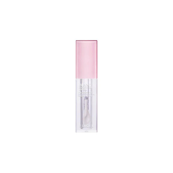 Olio Labbra BLANC ESSENTIAL LIP OIL