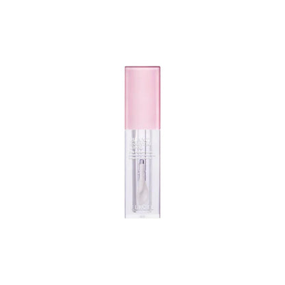 Olio Labbra BLANC ESSENTIAL LIP OIL