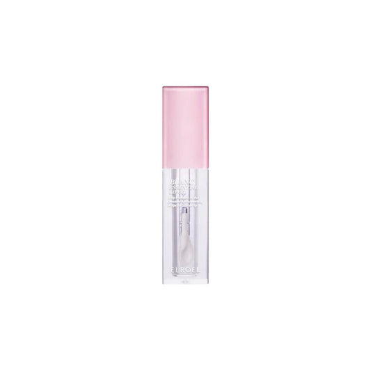 Olio Labbra BLANC ESSENTIAL LIP OIL