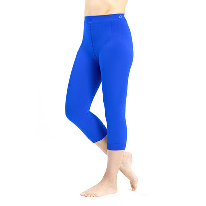 Leggings Solidea Be You Capri