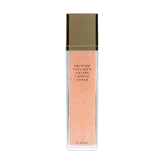 PRESTIGE COLLAGEN LIFTING CAPSULE TONER