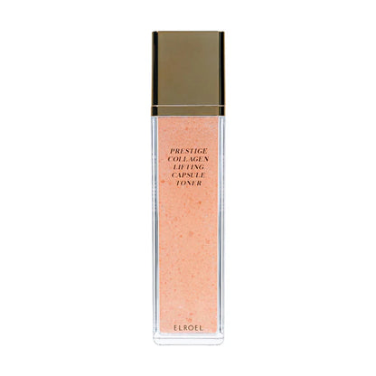 PRESTIGE COLLAGEN LIFTING CAPSULE TONER