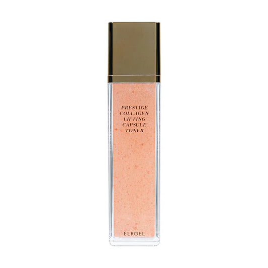 PRESTIGE COLLAGEN LIFTING CAPSULE TONER