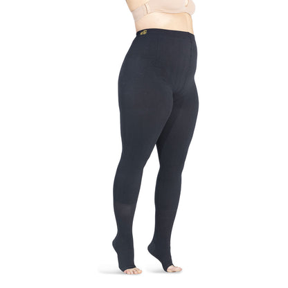 Leggings Solidea Be You Tonic Curvy Pro