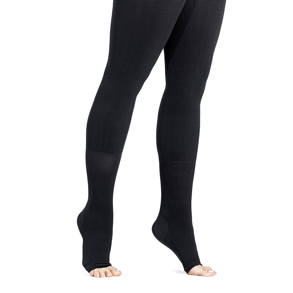 Leggings Solidea Be You Tonic Curvy Pro