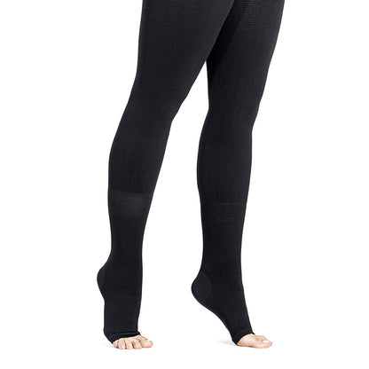 Leggings Solidea Be You Tonic Curvy Pro