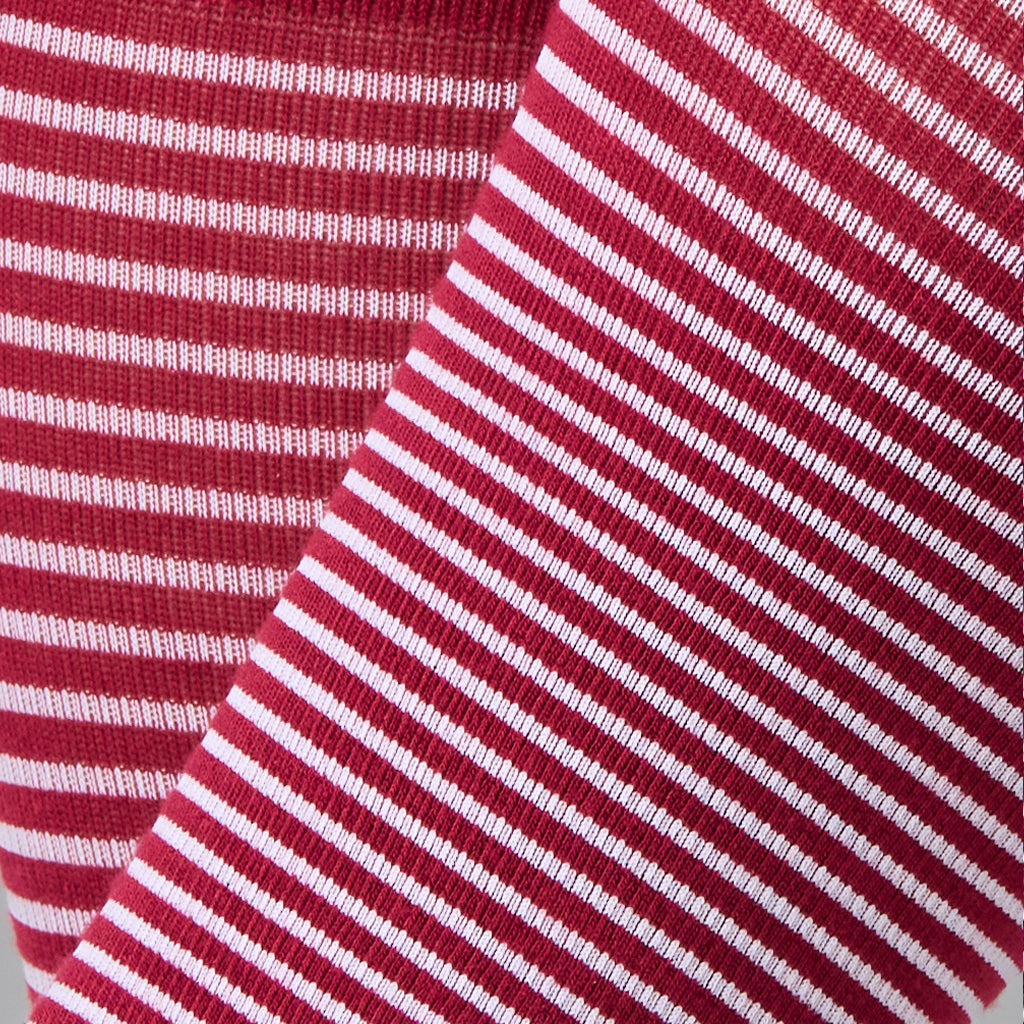 Gambaletto Solidea Stripe Game Dionisio