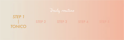 PRESTIGE COLLAGEN LIFTING CAPSULE TONER