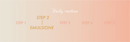 PRESTIGE COLLAGEN LIFTING EMULSION