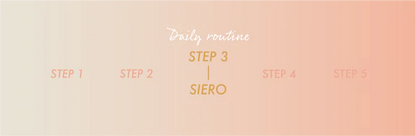 PRESTIGE MELA SERUM CREAM