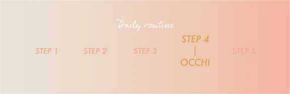 PRESTIGE COLLAGEN EYE CREAM