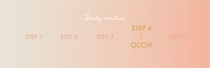 PRESTIGE COLLAGEN EYE CREAM