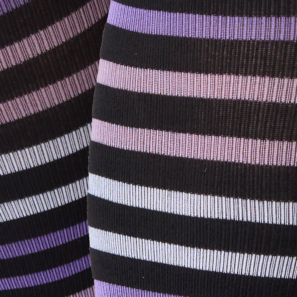 Gambaletto Solidea Stripe Game Fenice