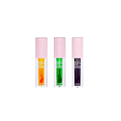 Olio Labbra PH-reagente BLANC ESSENTIAL LIP OIL