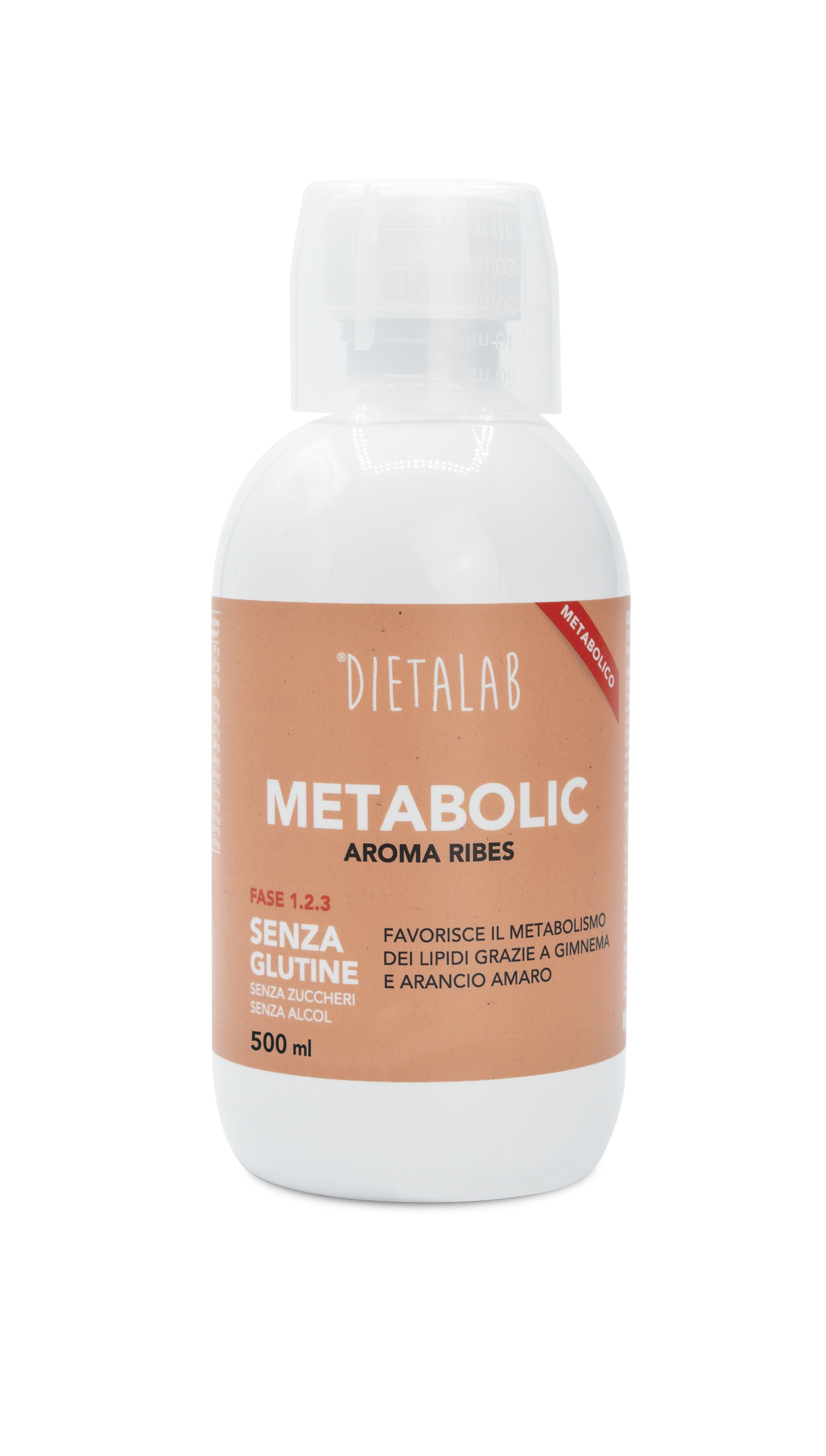 Metabolic