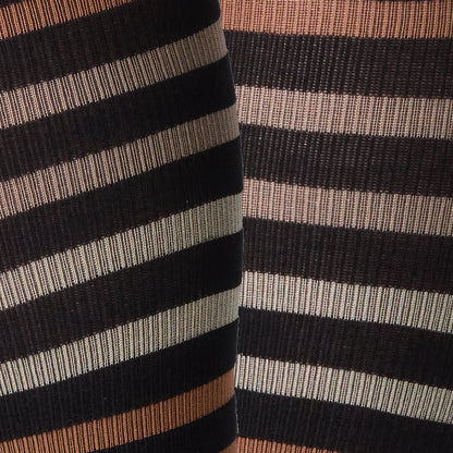 Gambaletto Solidea Stripe Game Perseo