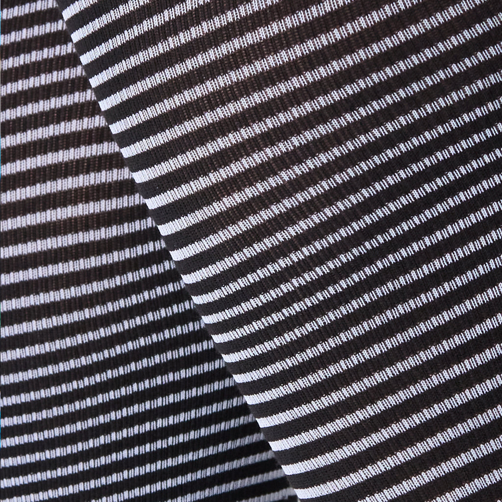 Gambaletto Solidea Stripe Game Polaris