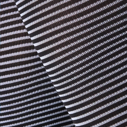 Gambaletto Solidea Stripe Game Polaris