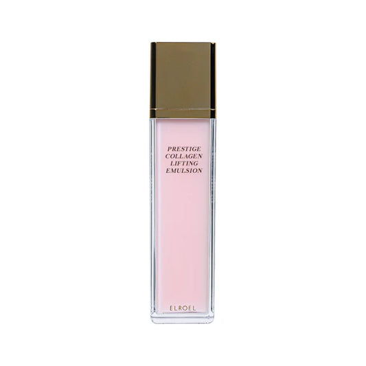 PRESTIGE COLLAGEN LIFTING EMULSION