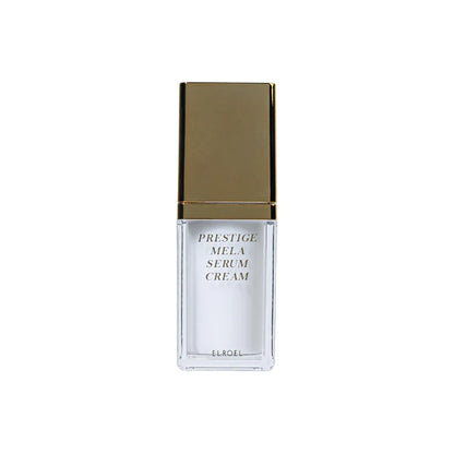 PRESTIGE MELA SERUM CREAM