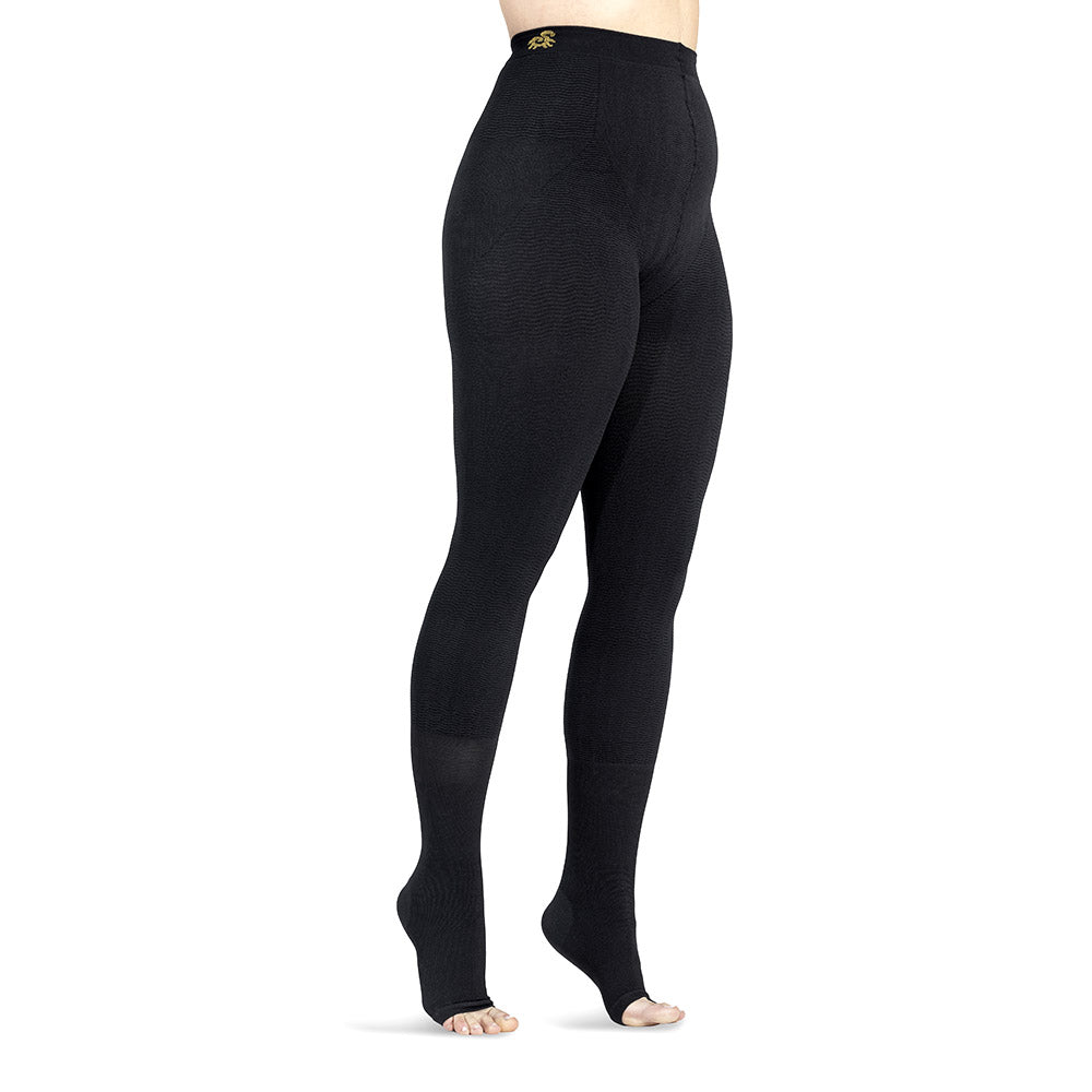 Leggings Solidea Be You Tonic Pro