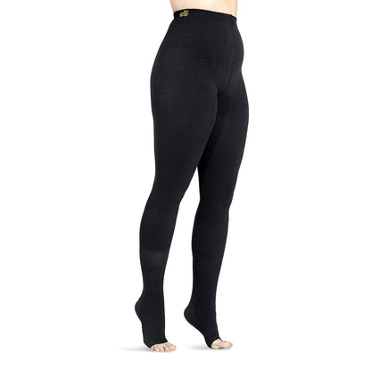Leggings Solidea Be You Tonic Pro