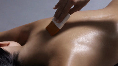 RITUALE DEL SONNO  [ comfort zone ]