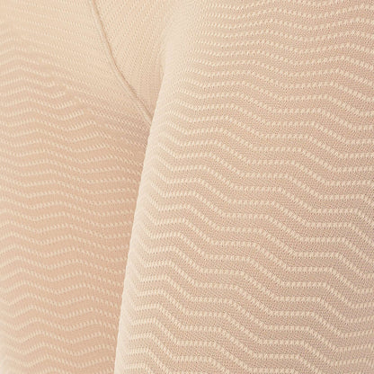 SOLIDEA SILVER WAVE SHORT CHAMPAGNE