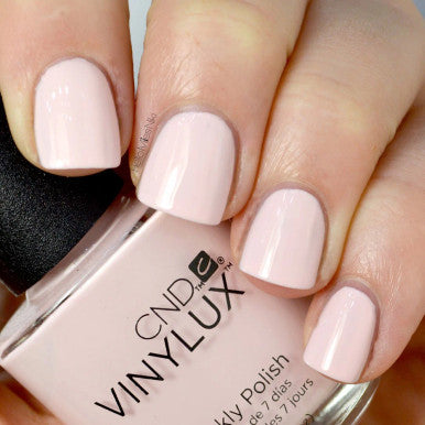 Manicure Vinylux