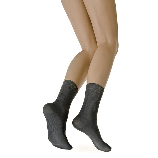 Solidea Active Speedy