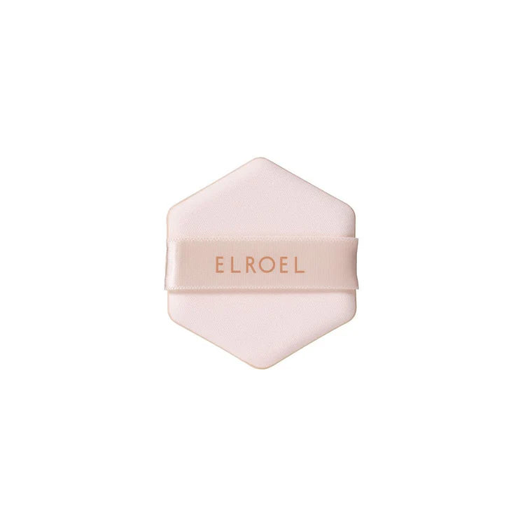 Fondotinta Correttivo Elroel BLENDING COMPACT CUSHION