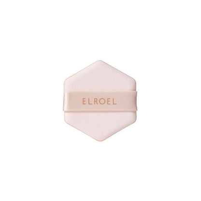 Fondotinta Correttivo Elroel BLENDING COMPACT CUSHION