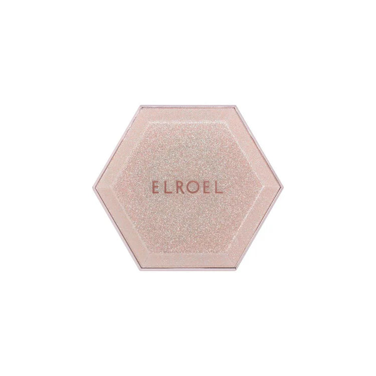 Fondotinta Correttivo Elroel BLENDING COMPACT CUSHION