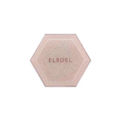 Fondotinta Correttivo Elroel BLENDING COMPACT CUSHION