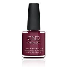 Pedicure Vinylux