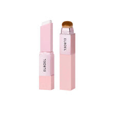 Fondotinta Correttivo ELROEL BLANC COVER MELA STICK MX