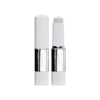 Fondotinta coreano Elroel BLANC COVER CREAM STICK V