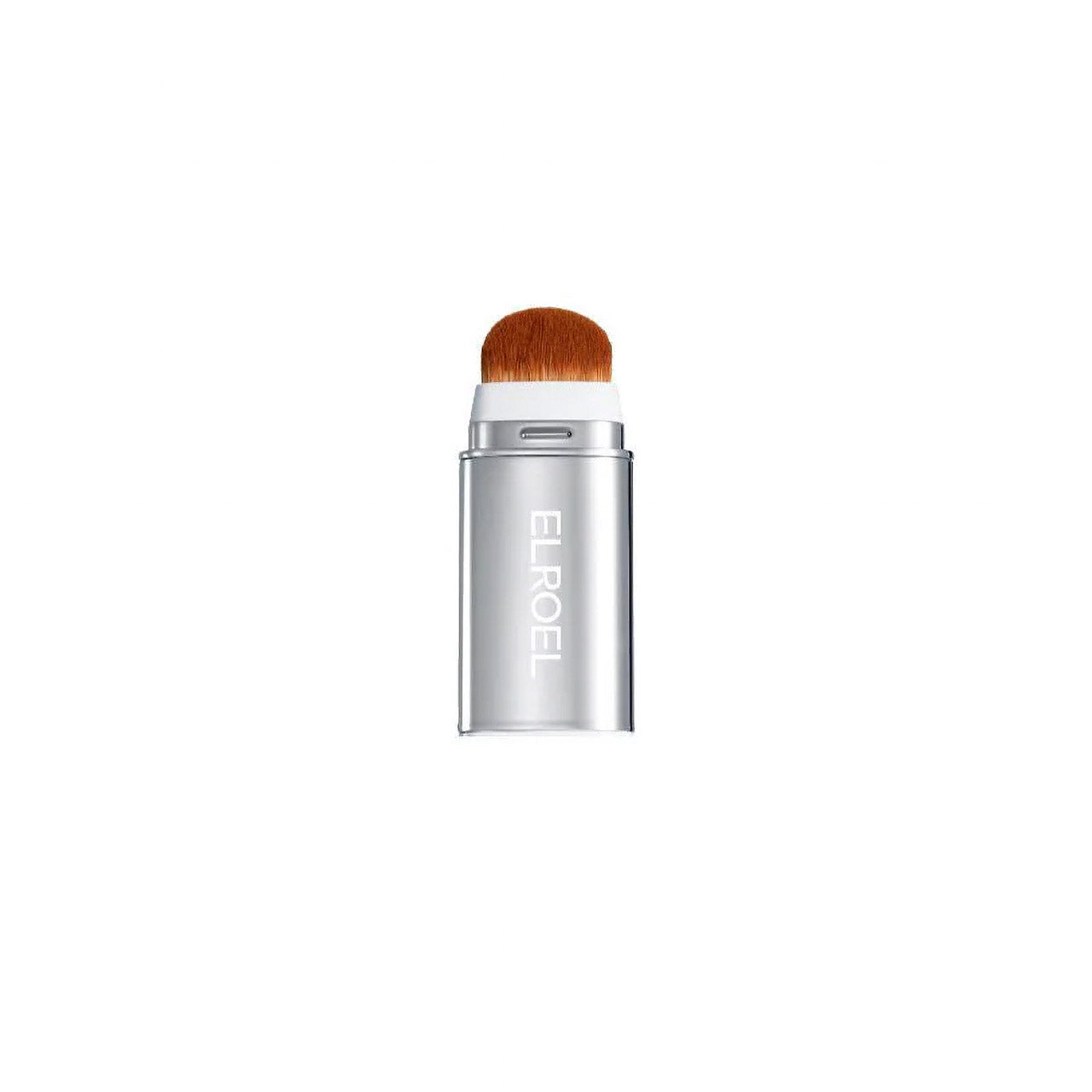 Fondotinta coreano Elroel BLANC COVER CREAM STICK V