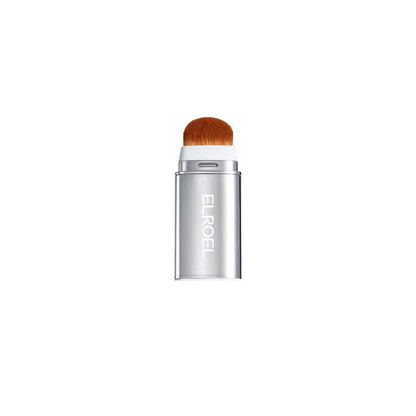 Fondotinta coreano Elroel BLANC COVER CREAM STICK V