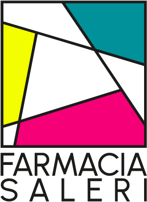 Farmacia Saleri